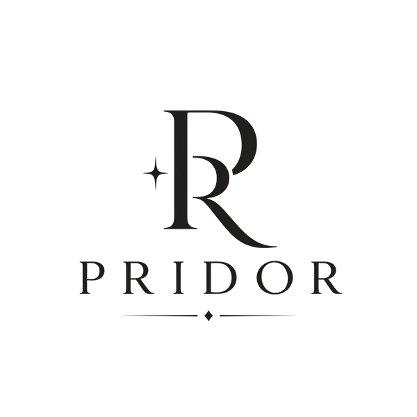 pridor