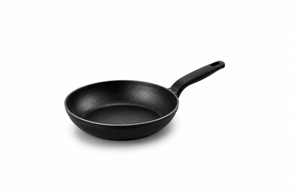 Tem Poele Black Pearl  (24cm ou 28cm ou 32cm)