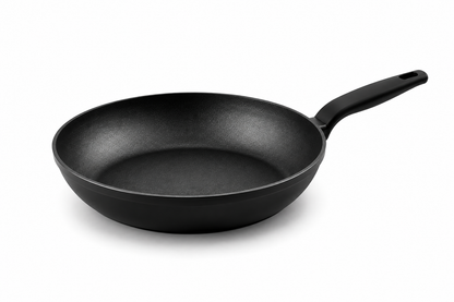 Tem Poele Black Pearl  (24cm ou 28cm ou 32cm)