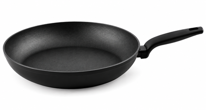 Tem Poele Black Pearl  (24cm ou 28cm ou 32cm)